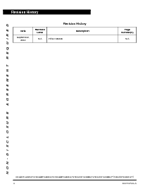 浏览型号MC68HC908QT1的Datasheet PDF文件第4页