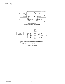 浏览型号MC74LVQ04SD的Datasheet PDF文件第4页