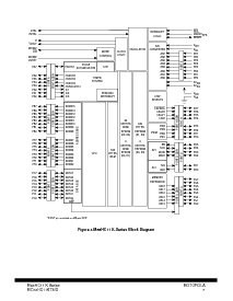 浏览型号MC68HC711K4VFS2的Datasheet PDF文件第7页