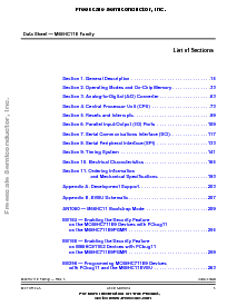 ͺ[name]Datasheet PDFļ5ҳ