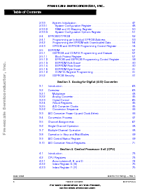 ͺ[name]Datasheet PDFļ8ҳ