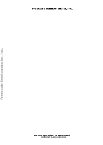 浏览型号[name]的Datasheet PDF文件第2页