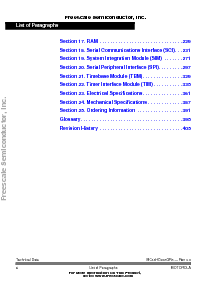 浏览型号[name]的Datasheet PDF文件第6页