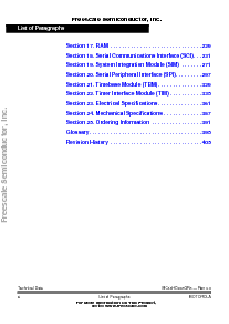 ͺ[name]Datasheet PDFļ6ҳ