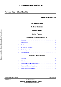 ͺ[name]Datasheet PDFļ7ҳ