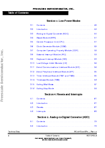 ͺ[name]Datasheet PDFļ8ҳ