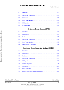 ͺ[name]Datasheet PDFļ9ҳ