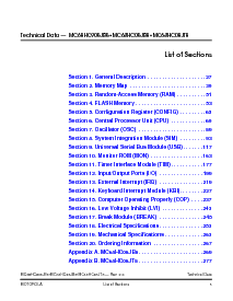 ͺ[name]Datasheet PDFļ5ҳ