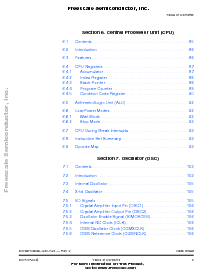 ͺ[name]Datasheet PDFļ9ҳ