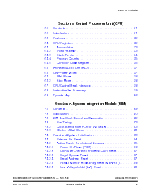 ͺ[name]Datasheet PDFļ9ҳ