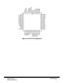 ͺ[name]Datasheet PDFļ5ҳ