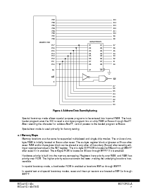 ͺ[name]Datasheet PDFļ7ҳ