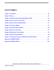 ͺ[name]Datasheet PDFļ5ҳ