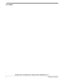 ͺ[name]Datasheet PDFļ6ҳ