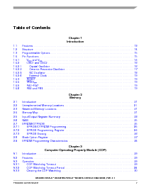 ͺ[name]Datasheet PDFļ7ҳ