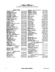 浏览型号MC68LC060的Datasheet PDF文件第3页