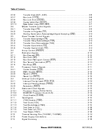 ͺ[name]Datasheet PDFļ8ҳ