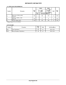 ͺ[name]Datasheet PDFļ7ҳ