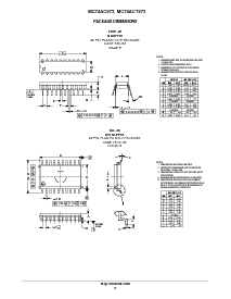 ͺ[name]Datasheet PDFļ9ҳ