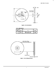 浏览型号MC74HC1GU04DTT1的Datasheet PDF文件第7页
