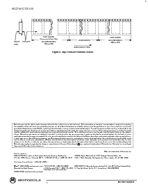 浏览型号MC74HC1GU04DTT1的Datasheet PDF文件第8页
