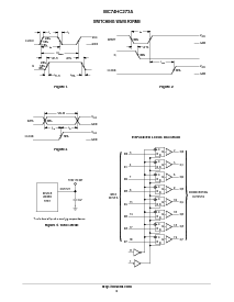 ͺ[name]Datasheet PDFļ5ҳ