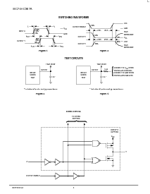 浏览型号MC74HC367AD的Datasheet PDF文件第4页