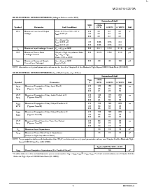 ͺ[name]Datasheet PDFļ3ҳ