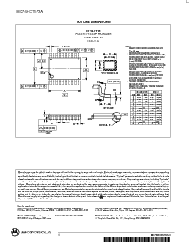 ͺ[name]Datasheet PDFļ6ҳ