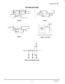 ͺ[name]Datasheet PDFļ5ҳ