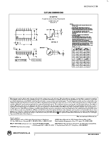 ͺ[name]Datasheet PDFļ7ҳ