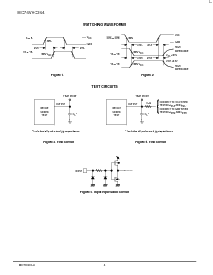 ͺ[name]Datasheet PDFļ4ҳ