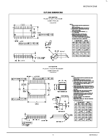 ͺ[name]Datasheet PDFļ5ҳ