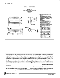 ͺ[name]Datasheet PDFļ6ҳ