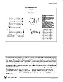 ͺ[name]Datasheet PDFļ7ҳ