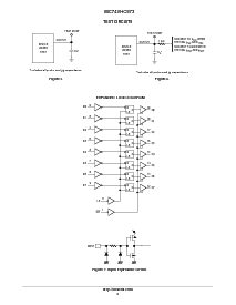 ͺ[name]Datasheet PDFļ5ҳ