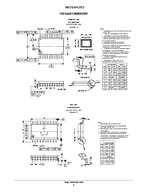 ͺ[name]Datasheet PDFļ6ҳ