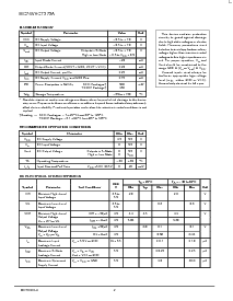 ͺ[name]Datasheet PDFļ2ҳ