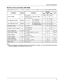 ͺ[name]Datasheet PDFļ3ҳ