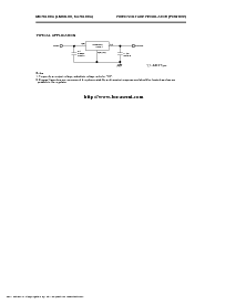 浏览型号MC78L12ACP的Datasheet PDF文件第7页