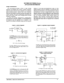 ͺ[name]Datasheet PDFļ9ҳ