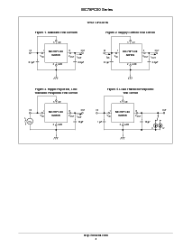 浏览型号MC78PC30NTR的Datasheet PDF文件第4页