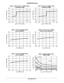 ͺ[name]Datasheet PDFļ8ҳ