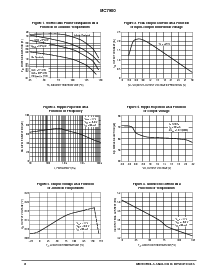 ͺ[name]Datasheet PDFļ8ҳ