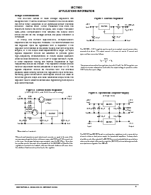 ͺ[name]Datasheet PDFļ9ҳ