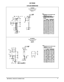 ͺ[name]Datasheet PDFļ5ҳ