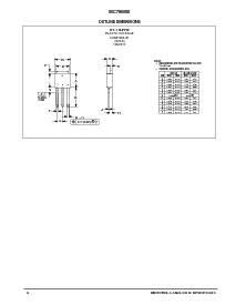 ͺ[name]Datasheet PDFļ6ҳ
