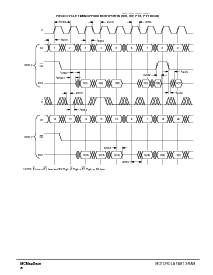 ͺ[name]Datasheet PDFļ8ҳ