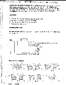 浏览型号MG30G2YL1的Datasheet PDF文件第1页