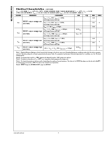 浏览型号MCP810M3X-4.63的Datasheet PDF文件第4页